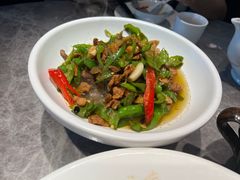 -湘轩·土菜研究院(光大店)