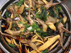 -清真·安乐园菜馆(茶南店)