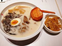 -味千拉面(星摩尔购物中心店)