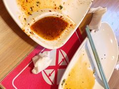 -小杨生煎(黄河路店)