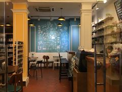 -新华书店(龙头路店)