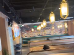 -护国寺小吃店(红莲南路店)