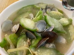 -长安胡椒虾(吉林分店)