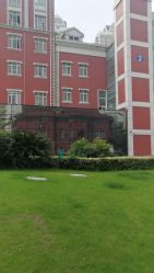 点击看大图 -复旦大学附属妇产科医院(黄浦院区)
