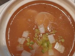 -到家尝北京菜(西坝河店)