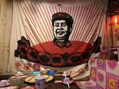 -粗粮人家·东北菜(洋桥店)