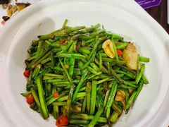 -元银甲·湖北地标美食(汉阳店)