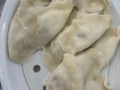 -老妈厨房团圆饺子东北菜(北环路店)
