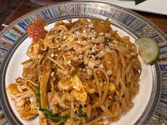 -Siam泰餐厅(水上公园店)