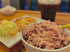 -无印良品餐堂 MUJI Diner(成都太古里店)