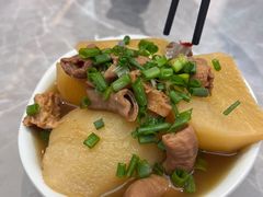 -银记肠粉店(北京路店)