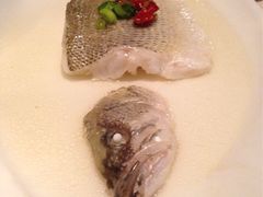 iphone_upload_pic-江南原著(中联广场店)