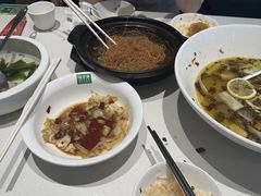 -绿草地·湘菜(7mall店)