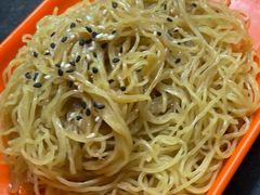 -阿一猪红汤(总店)