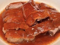 -炳胜品味(深圳万象城店（罗湖）)