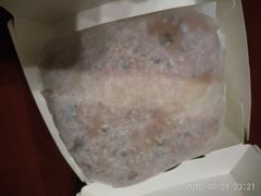 -德克士(通惠门店)