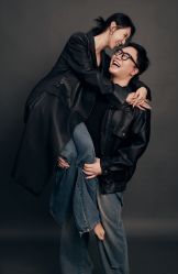 -瞳摄影写真旗舰店