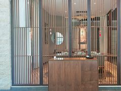 -古京·臻致料理(月湖店)