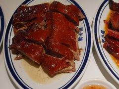 烧鹅-肥小福·烧鹅专门店(环宇荟店)
