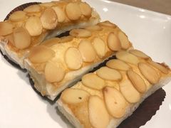 -陶陶居海鲜酒家(新马路店)