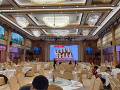 -雅香园·30年老字号顺德酒家(乐从岳步店)