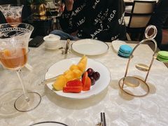 -人间采蜜(海信广场店)