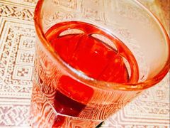 -小尕子·新疆菜(明园店)