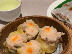 -八樂居