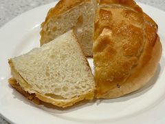 -香港新发烧腊茶餐厅(书城店)