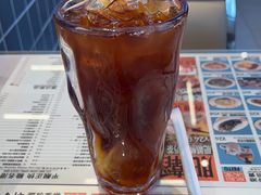 -肥韬茶餐厅(海上世界店)