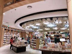 -覔书店(壹方城店)