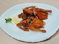 -尚一汤·粤菜海鲜(环球港店)