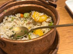 -一坐一忘云南菜(嘉里中心店)
