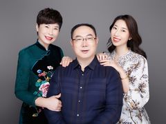 -海马体照相馆(徐州苏宁广场店)