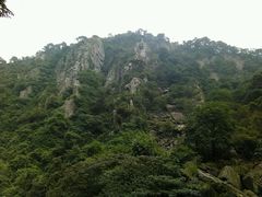 -太和古洞