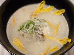 -鳥喜Toriki怀石烧鸟料理