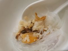 -乐兴海鲜餐厅