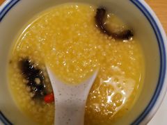 -山之川日料放题(通州店)