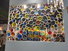 -方记海鲜大排档(乐山形象店)