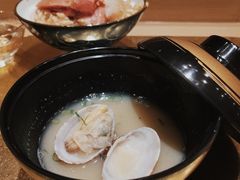 -荣一代目OMAKASE板前料理