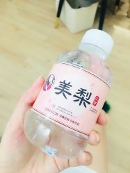 -美梨工坊美甲