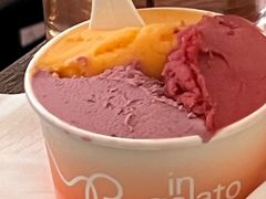 -Dip in Gelato(富民路店)