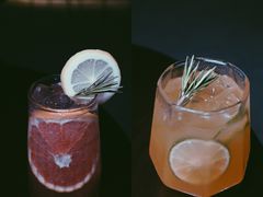 -Cave·洞穴餐酒吧(黄泥塝店)