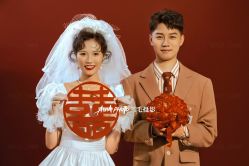 点击看大图 -重庆三毛摄影