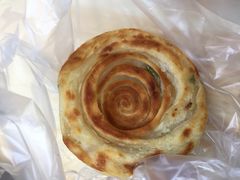 -油旋张(大观园店)
