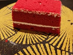 -小乔回转寿司(市府恒隆广场店)