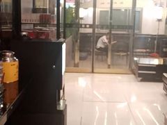 -德全心悦酒店(北京金台路地铁站店)