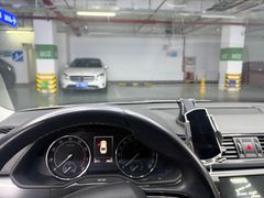 -马上汽车(东沙湖店)