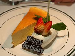 -Wolfgang’s Steakhouse 沃夫冈牛排馆(上海白玉兰广场店)