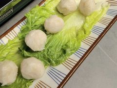 -腩得欢喜·牛腩煲火锅(万庭大厦店)